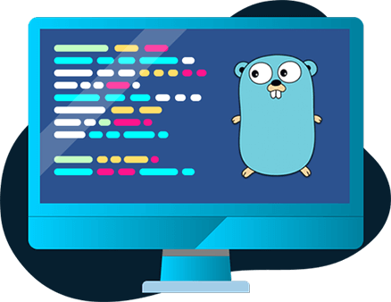 Golang Web Development company | Hire Golang Developers from BR Softech
