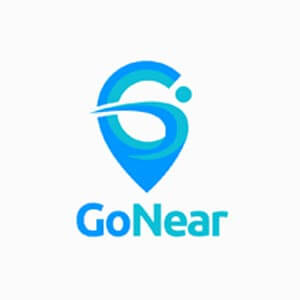 Go Near