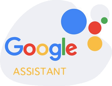 Benefits of Google Assistant App Development Across Various Verticals Benefits of Google Assistant App Development Across Various Verticals