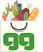 Grab Grocery Grab Grocery