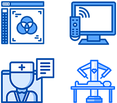 IoT Development Trends In Healthcare Industry