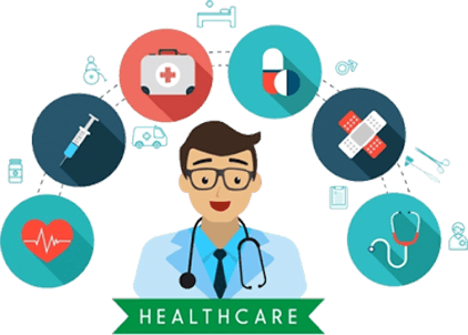 Benefits of using Augmented Reality Game Benefits of using Augmented Reality Game