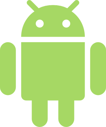 Hire Android Development Hire Android Development