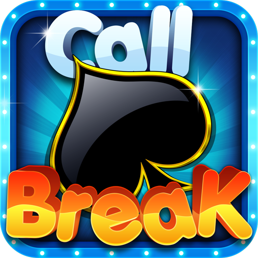 Hire Call Break Card Game Development Company