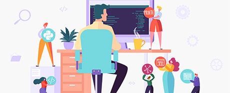 Hire Sports Betting Software Developer Hire Sports Betting Software Developer