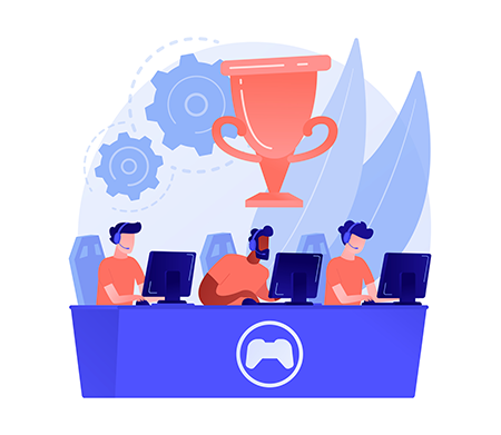 Hire virtual betting Game Developers Australia Hire virtual betting Game Developers