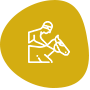 Horse racing Horse racing