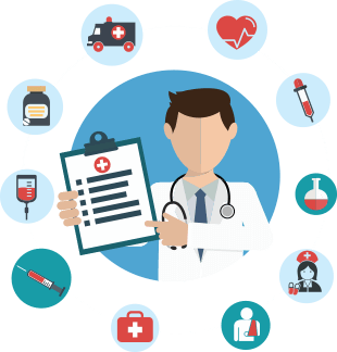 Hospital Management System Hospital Management Systems