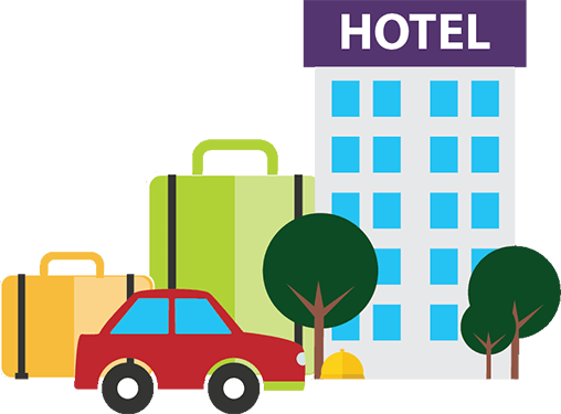 Hotel Management Systems