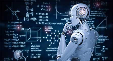 How Machine Learning Integrates into Casino Gaming How Machine Learning Integrates into Casino Gaming