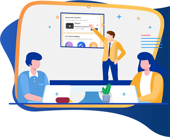 Online classes Online classes