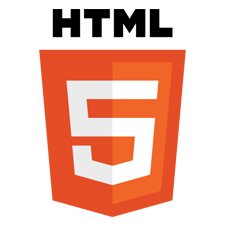HTML img