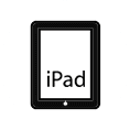 iPad Application Developer