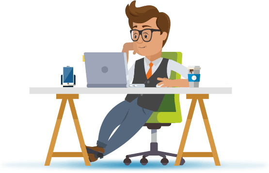 Hire dedicated ibeacon app developer for your project Hire dedicated ibeacon app developer for your project