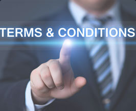 Impressive Terms Impressive Terms