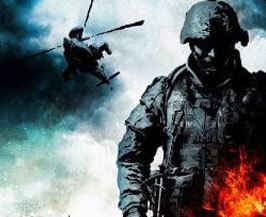 Indian Army Game Indian Army Game