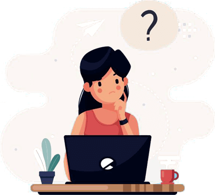 Insurance Claim Management Software