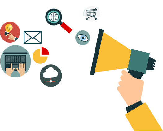 ASO and Internet Marketing ASO and Internet Marketing