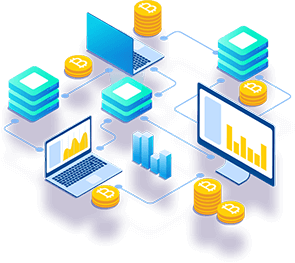 Essential factors to include in ICO development Essential factors to include in ICO development