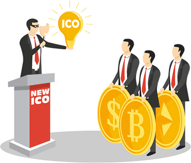 How to Make Money Through ICO Exchange? How to Make Money Through ICO Exchange?