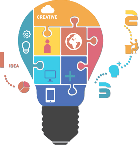 Huge Benefits of Laravel Development Huge Benefits of Laravel Development