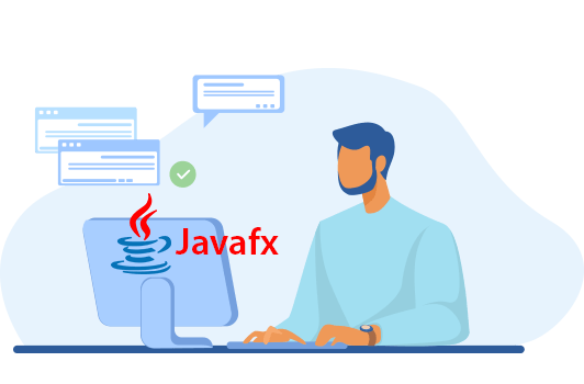 Javafx play mp3 Javafx play mp3
