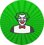 Joker Joker