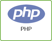 php php
