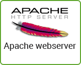 apache apache