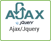 ajax jquery ajax jquery