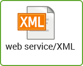 web service xml web service xml