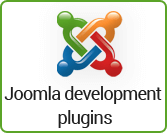 joomla development plugins joomla development plugins