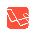 Laravel Developer