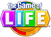 The Game of Life board game The Game of Life board game