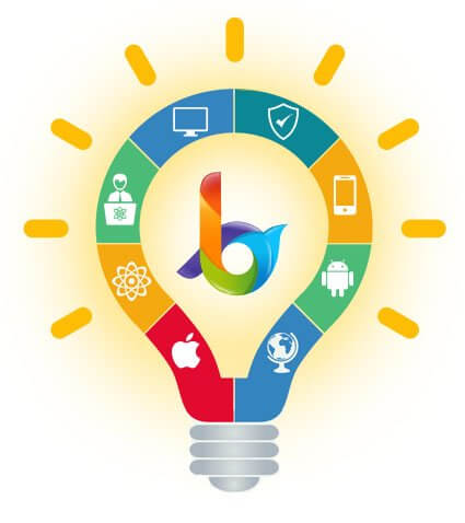 Our professional integrated and flexible process reflects on what we do. Our professional integrated and flexible process reflects on what we do.