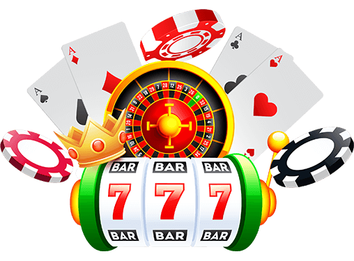 Live Casino Software Solutions