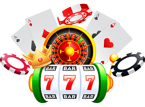 Live Casino Software Solutions Live Casino Software Solutions