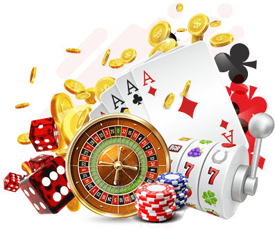 Live casino game development company Live casino game development company