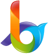 Company USA logo