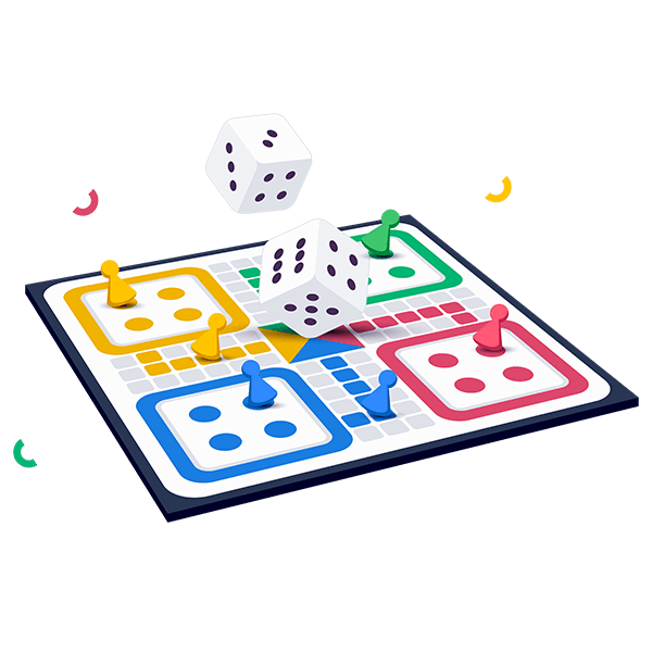 Ludo Game Development Company