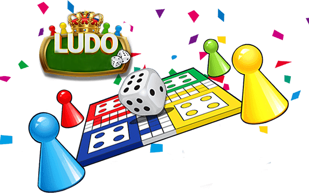 Ludo Game Development Company Ludo Game Development Company