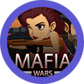 Mafia Wars Game Facebook