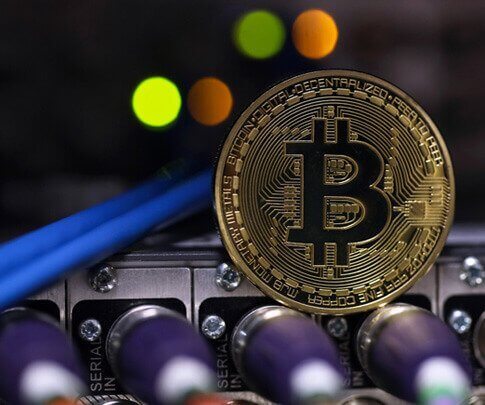 What is Bitcoin Mining What is Bitcoin Mining