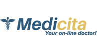 Medicita Medicita