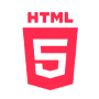 HTML5 Mobile Game App Development