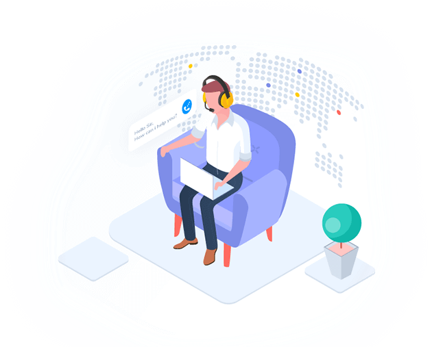Microsoft Power BI Consulting Services Microsoft Power BI Consulting Services