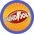 MindJolt Games on Facebook
