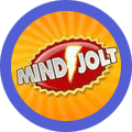MindJolt Games on Facebook MindJolt Games on Facebook