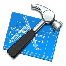 Mobile Technologies img