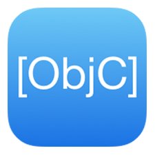 Mobile Technologies img